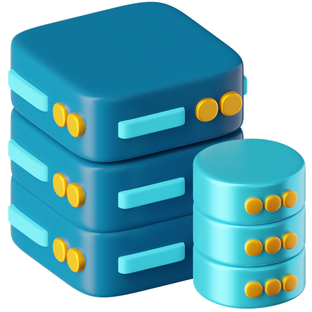 Tally ERP 9